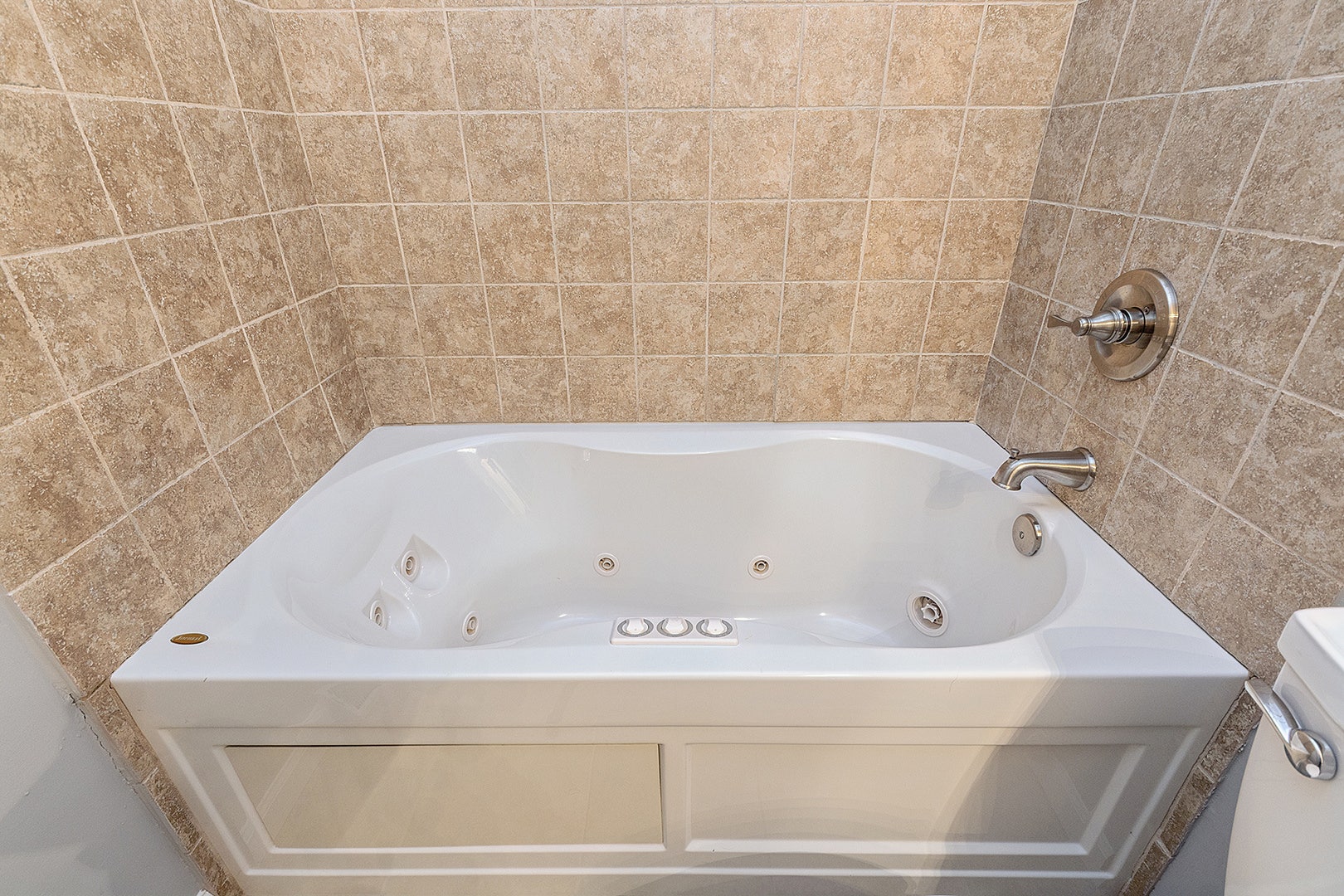 16324 Brementowne Drive, Tinley Park, IL 60477 16324 Brementowne Drive, Tinley Park, IL 60477