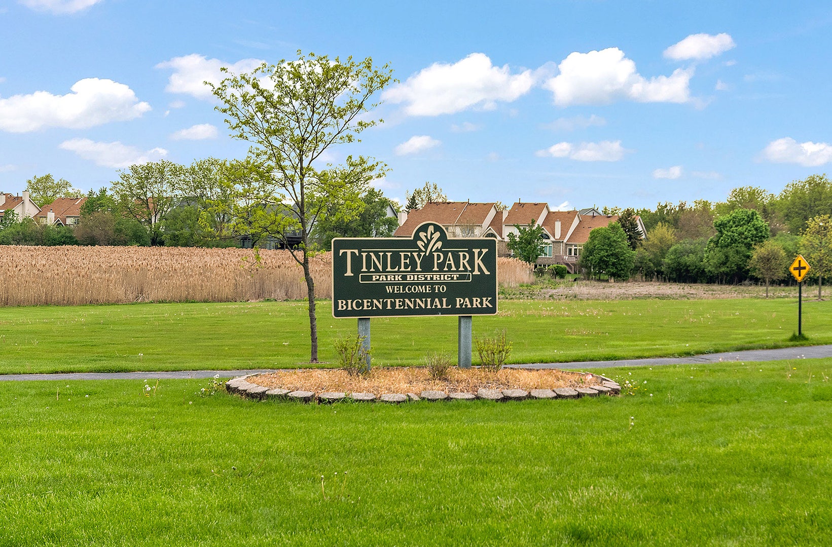 16324 Brementowne Drive, Tinley Park, IL 60477 16324 Brementowne Drive, Tinley Park, IL 60477