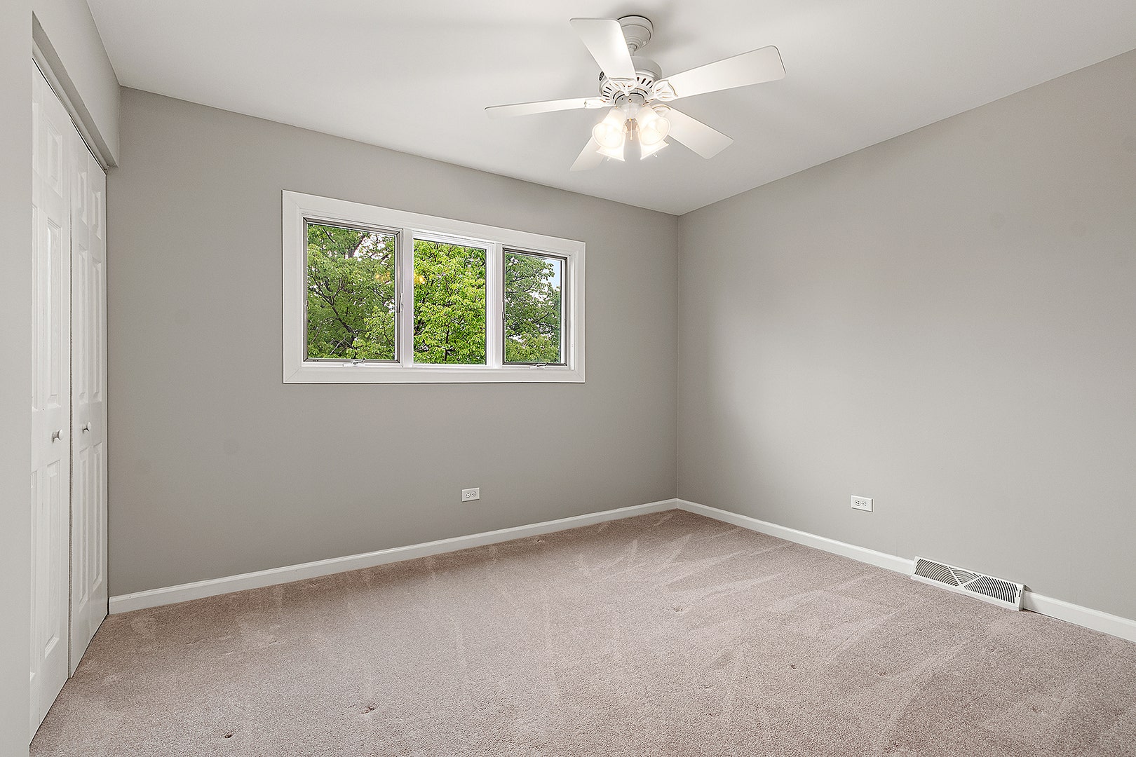 16324 Brementowne Drive, Tinley Park, IL 60477 16324 Brementowne Drive, Tinley Park, IL 60477