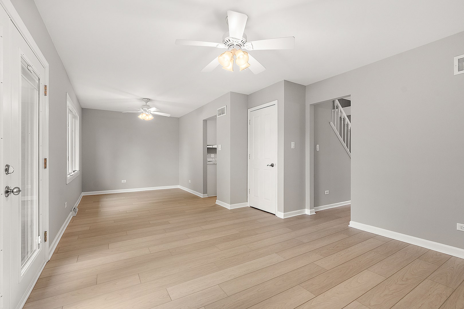 16324 Brementowne Drive, Tinley Park, IL 60477 16324 Brementowne Drive, Tinley Park, IL 60477