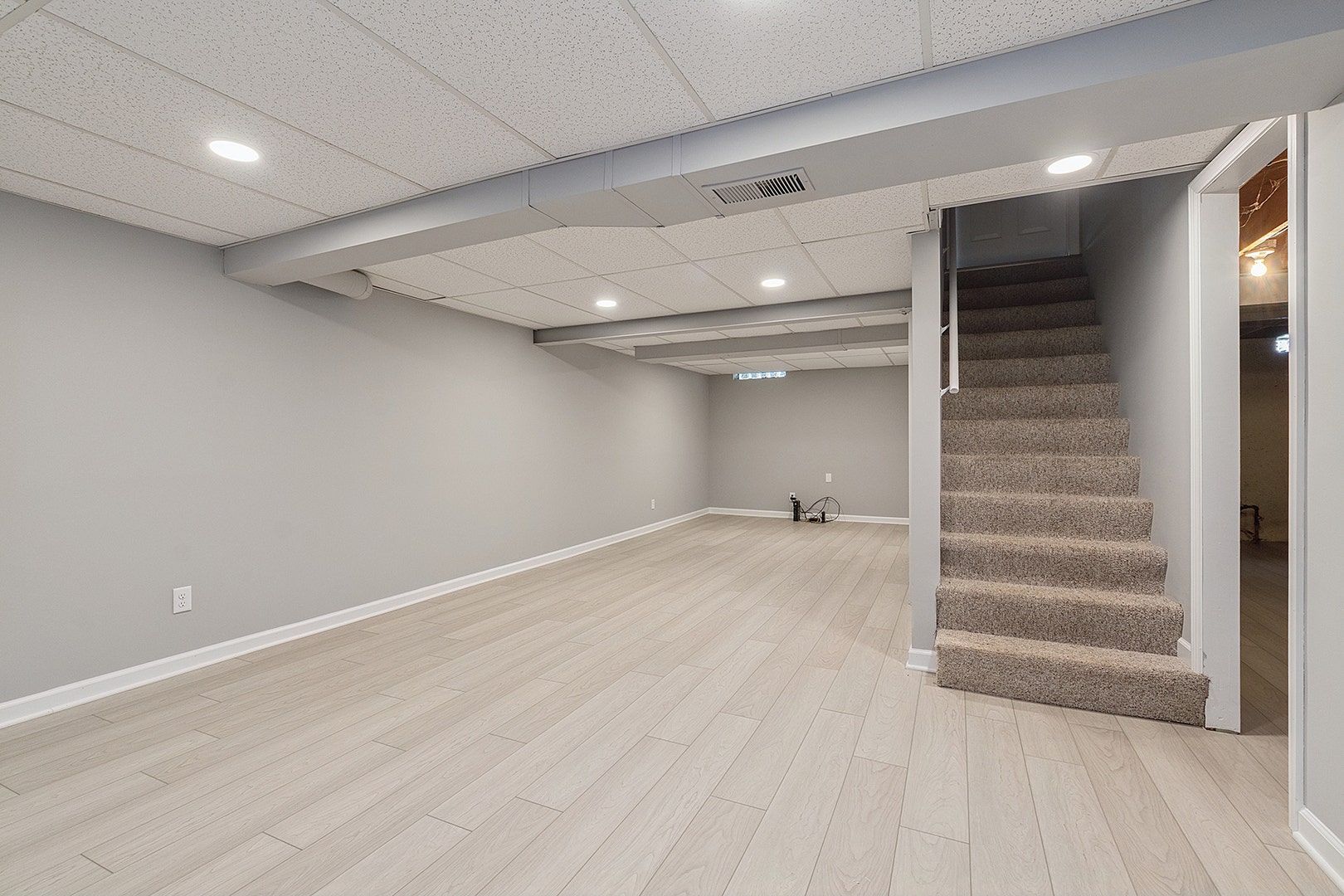 16324 Brementowne Drive, Tinley Park, IL 60477 16324 Brementowne Drive, Tinley Park, IL 60477