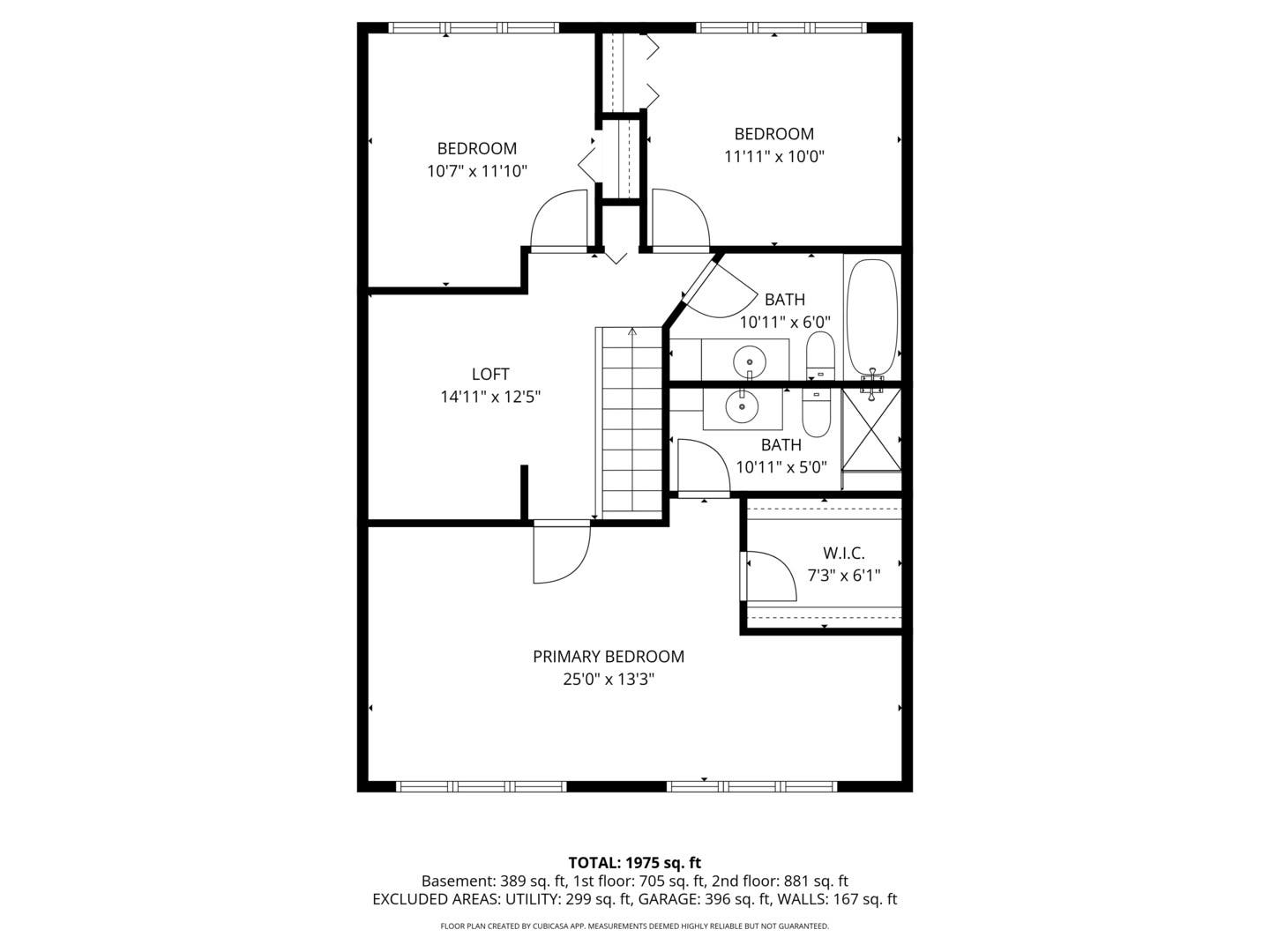 16324 Brementowne Drive, Tinley Park, IL 60477 16324 Brementowne Drive, Tinley Park, IL 60477