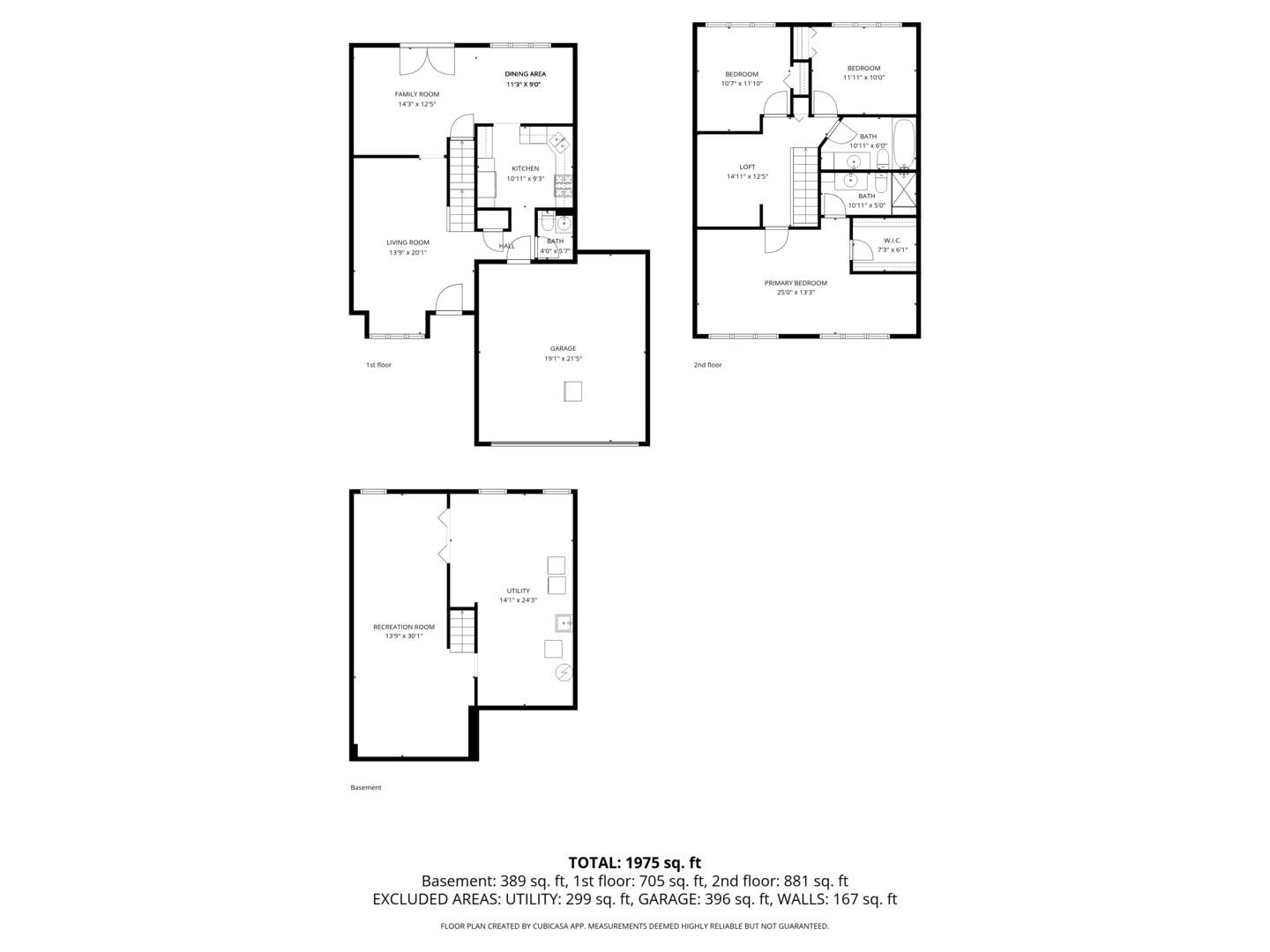 16324 Brementowne Drive, Tinley Park, IL 60477 16324 Brementowne Drive, Tinley Park, IL 60477