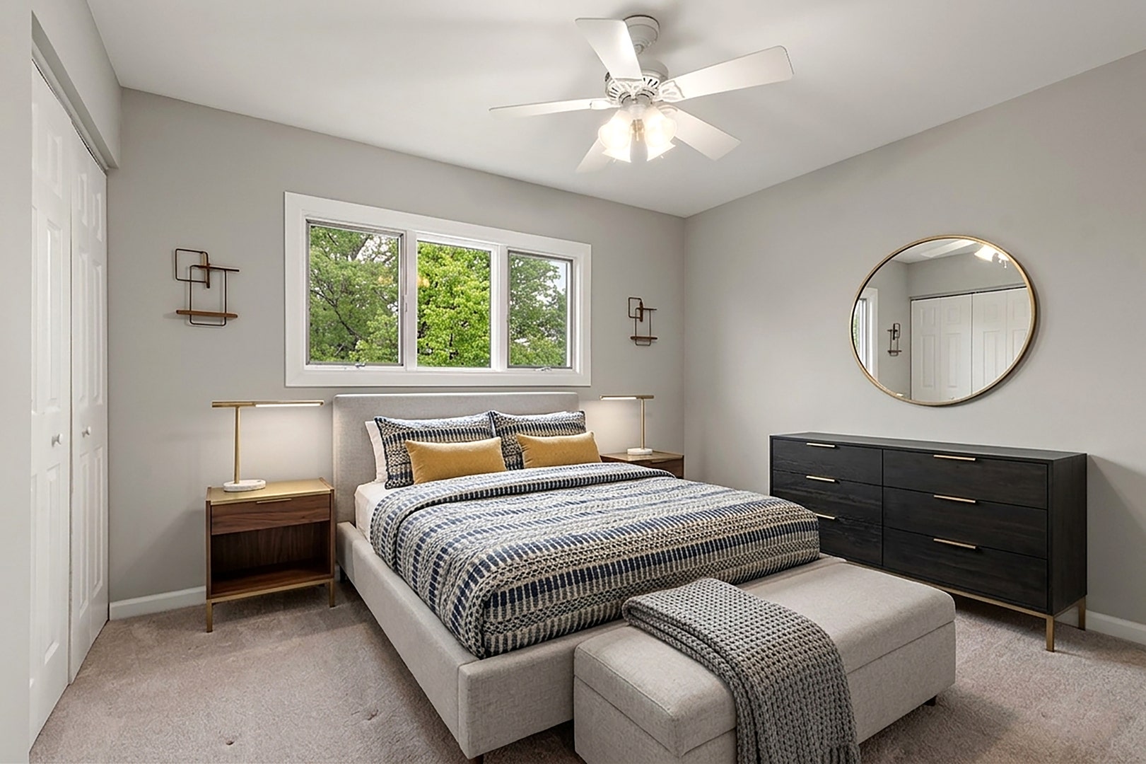 16324 Brementowne Drive, Tinley Park, IL 60477 16324 Brementowne Drive, Tinley Park, IL 60477