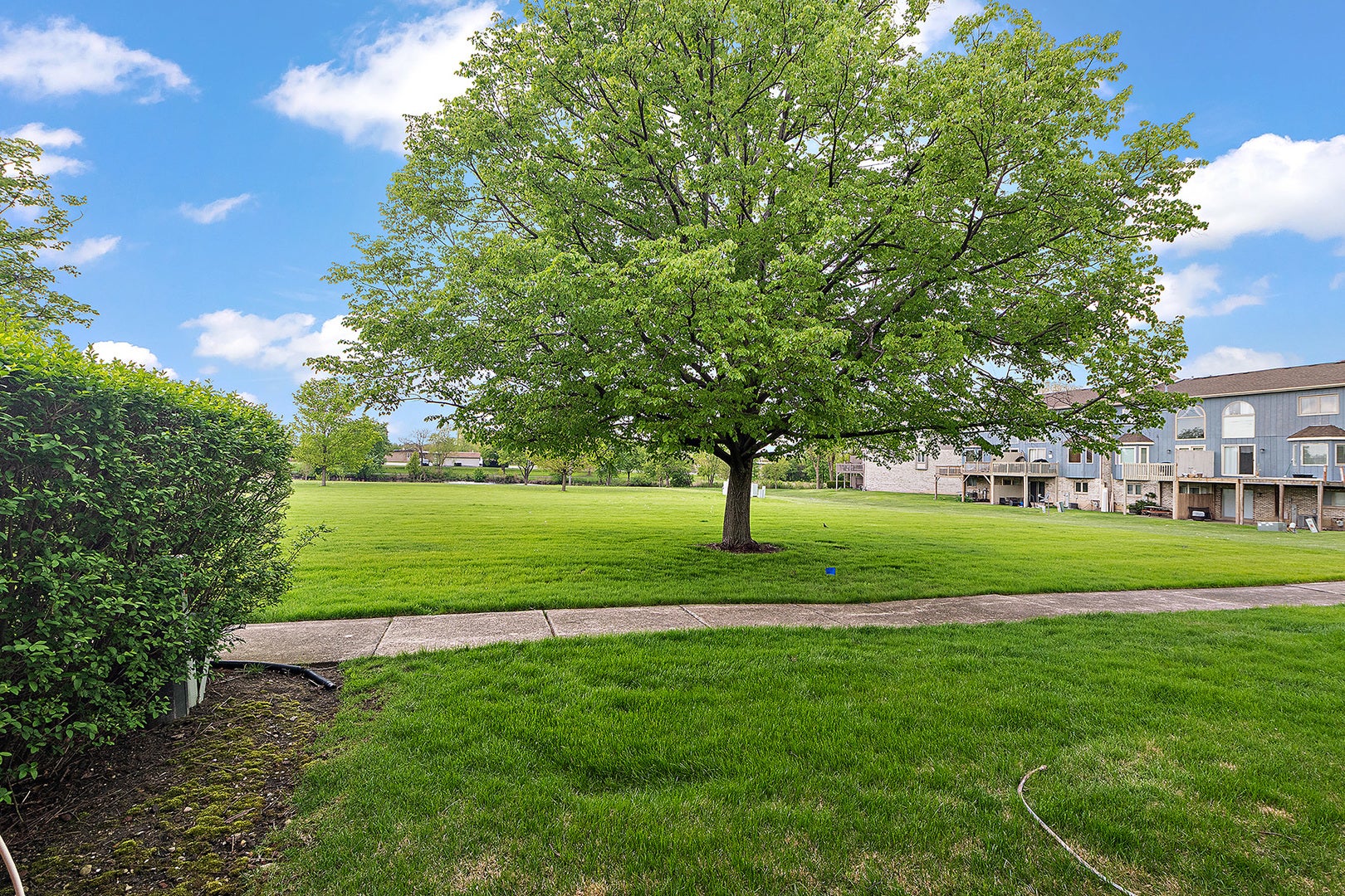 16324 Brementowne Drive, Tinley Park, IL 60477 16324 Brementowne Drive, Tinley Park, IL 60477