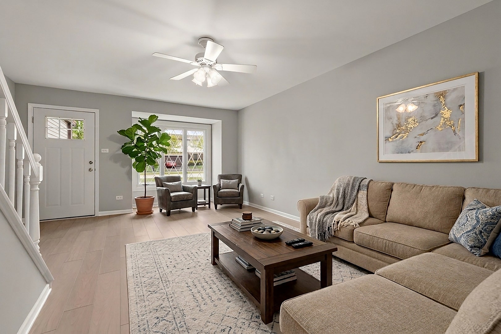 16324 Brementowne Drive, Tinley Park, IL 60477 16324 Brementowne Drive, Tinley Park, IL 60477
