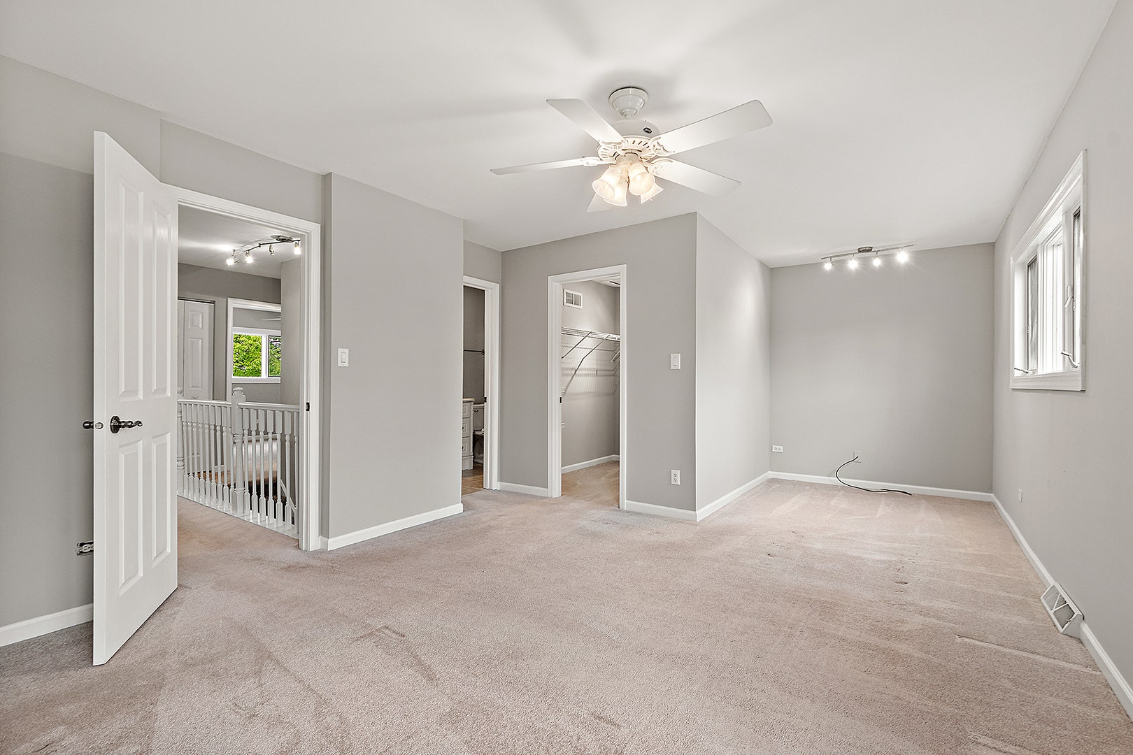 16324 Brementowne Drive, Tinley Park, IL 60477 16324 Brementowne Drive, Tinley Park, IL 60477