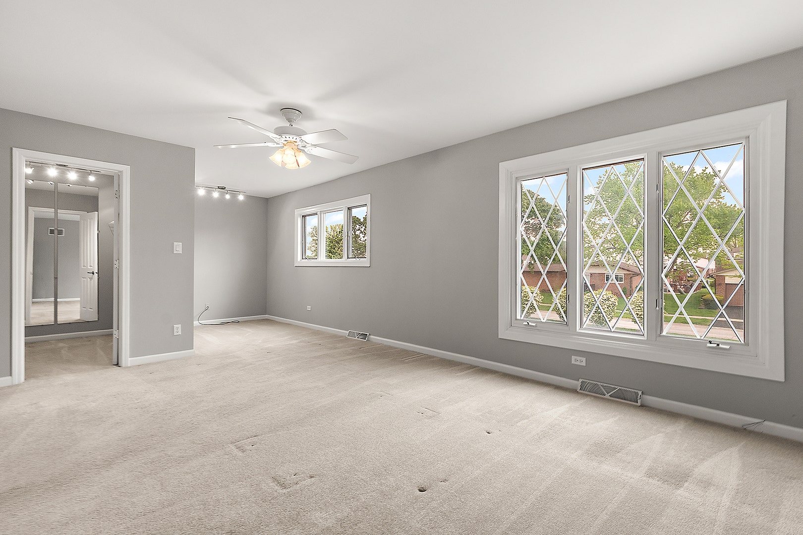 16324 Brementowne Drive, Tinley Park, IL 60477 16324 Brementowne Drive, Tinley Park, IL 60477
