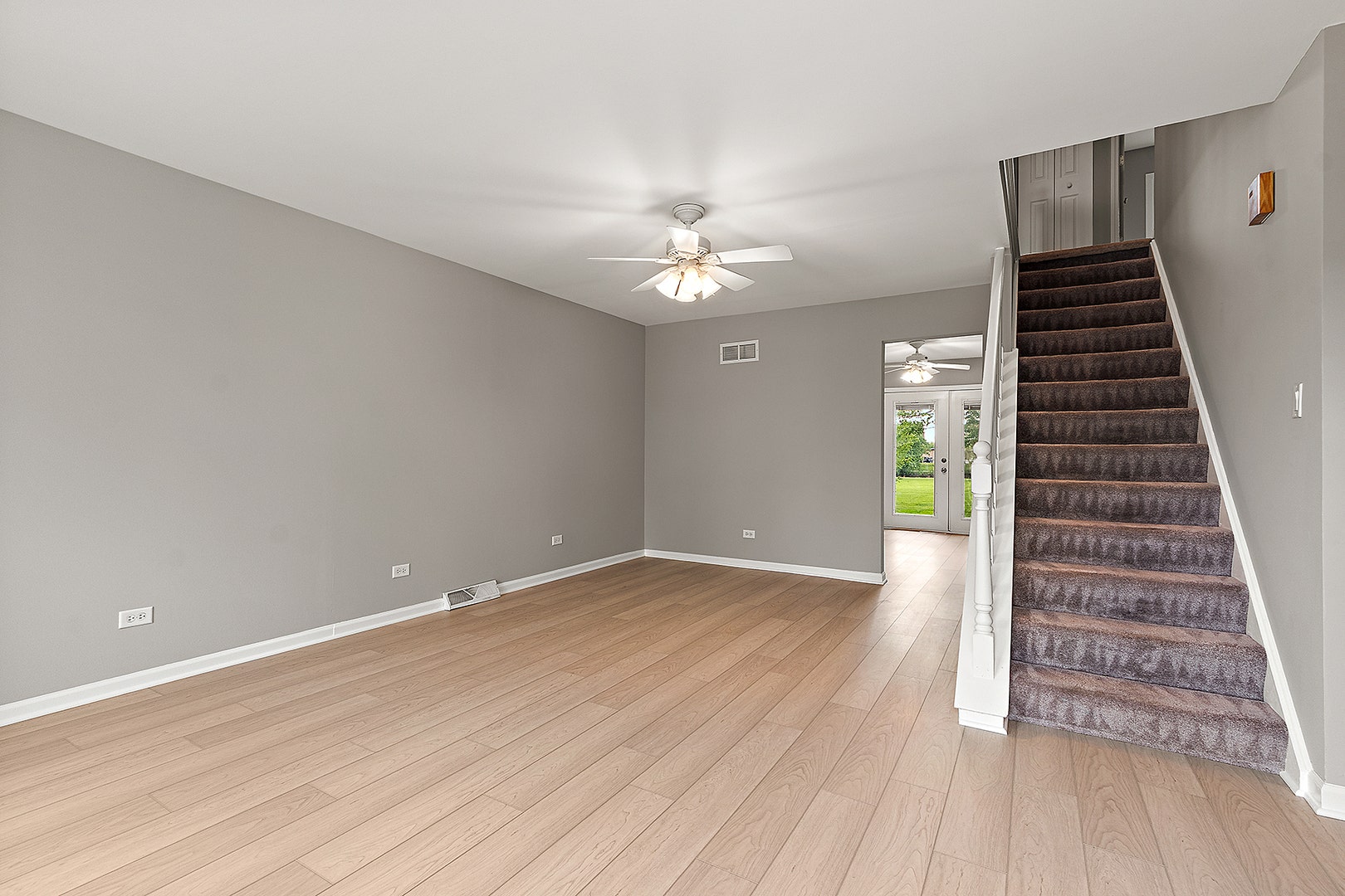 16324 Brementowne Drive, Tinley Park, IL 60477 16324 Brementowne Drive, Tinley Park, IL 60477