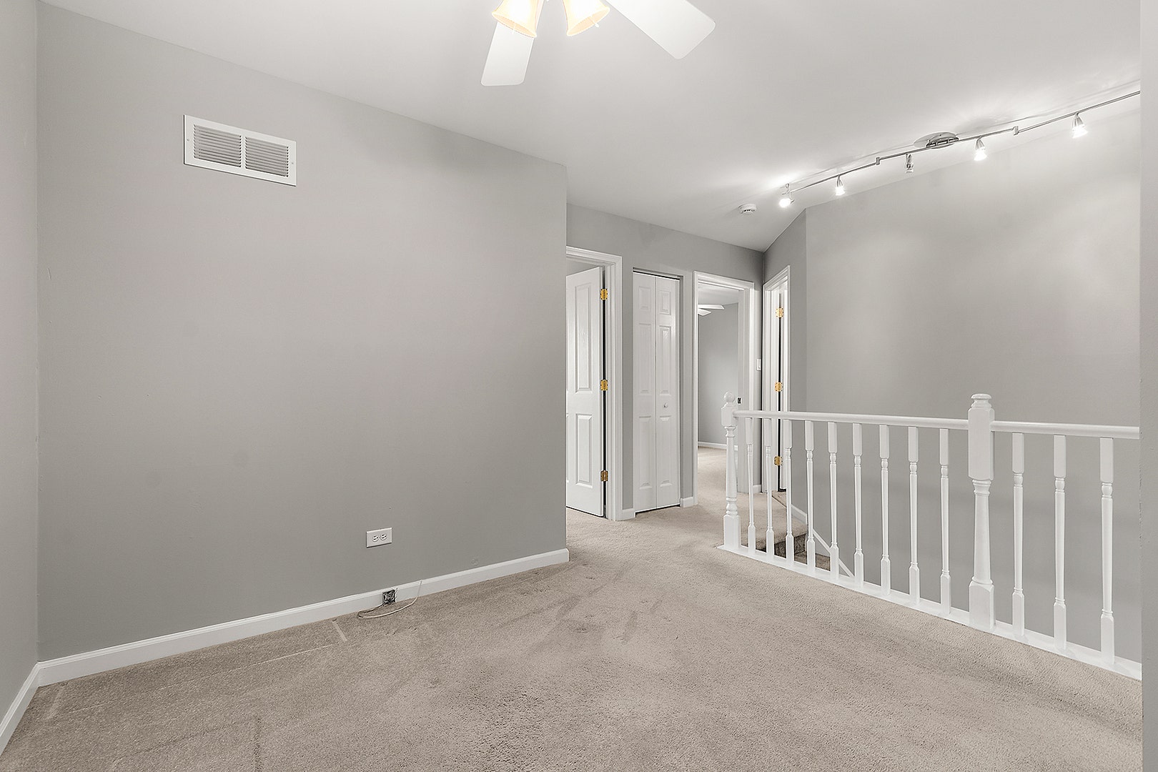 16324 Brementowne Drive, Tinley Park, IL 60477 16324 Brementowne Drive, Tinley Park, IL 60477