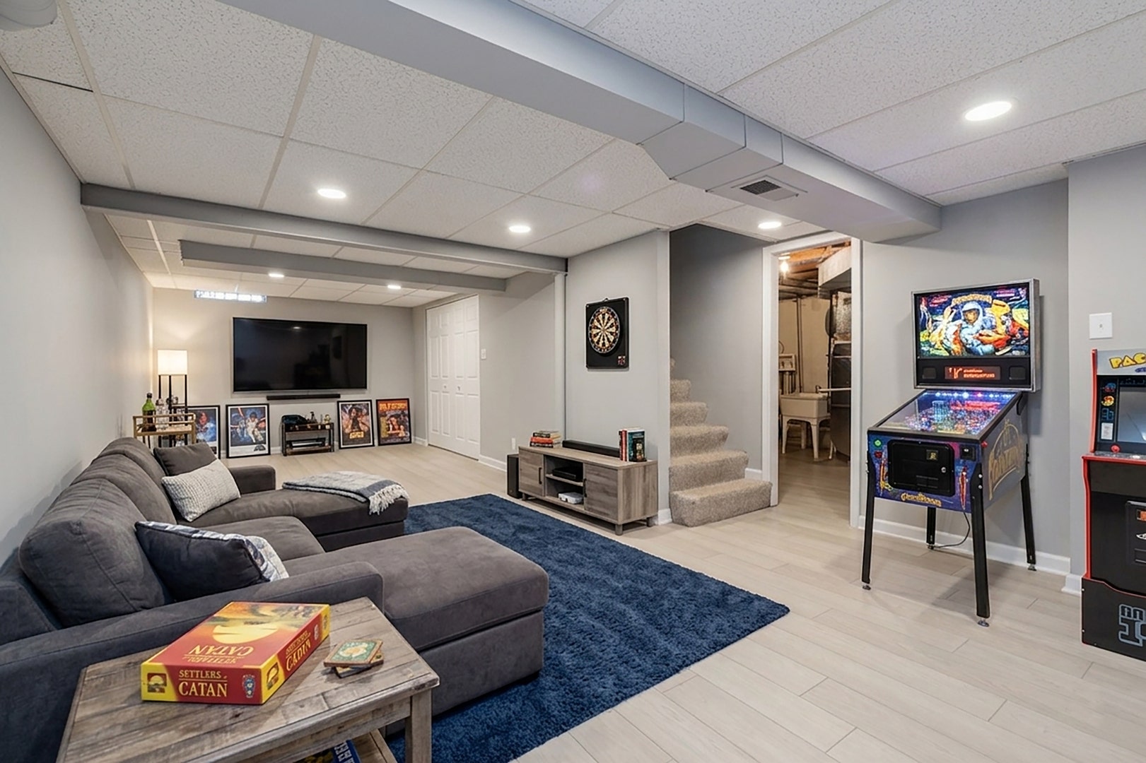 16324 Brementowne Drive, Tinley Park, IL 60477 16324 Brementowne Drive, Tinley Park, IL 60477