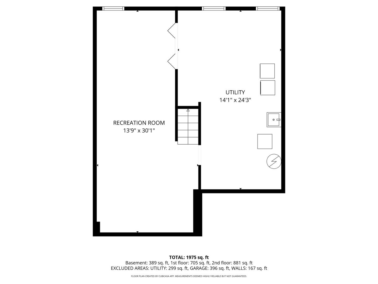 16324 Brementowne Drive, Tinley Park, IL 60477 16324 Brementowne Drive, Tinley Park, IL 60477