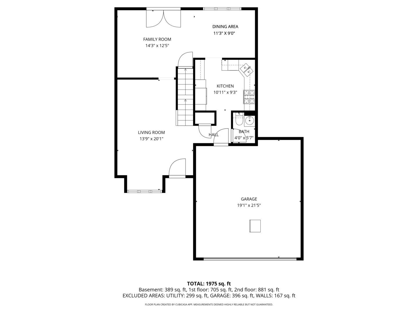16324 Brementowne Drive, Tinley Park, IL 60477 16324 Brementowne Drive, Tinley Park, IL 60477