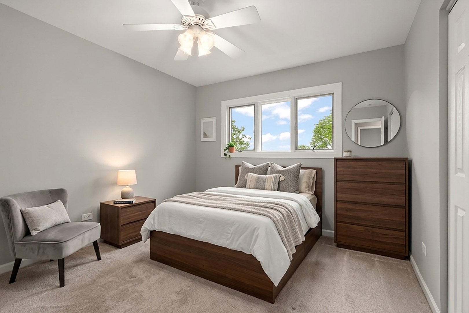 16324 Brementowne Drive, Tinley Park, IL 60477 16324 Brementowne Drive, Tinley Park, IL 60477