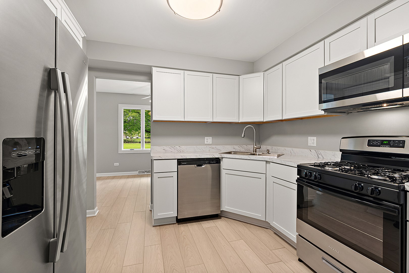 16324 Brementowne Drive, Tinley Park, IL 60477 16324 Brementowne Drive, Tinley Park, IL 60477