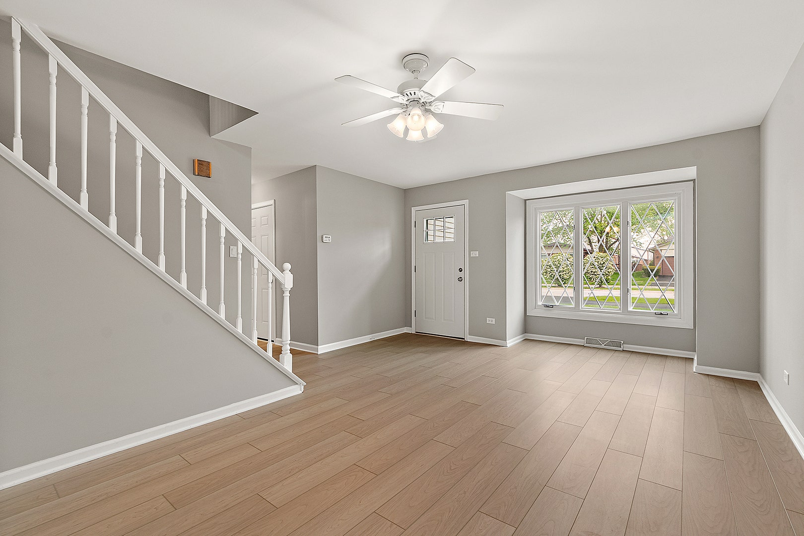 16324 Brementowne Drive, Tinley Park, IL 60477 16324 Brementowne Drive, Tinley Park, IL 60477