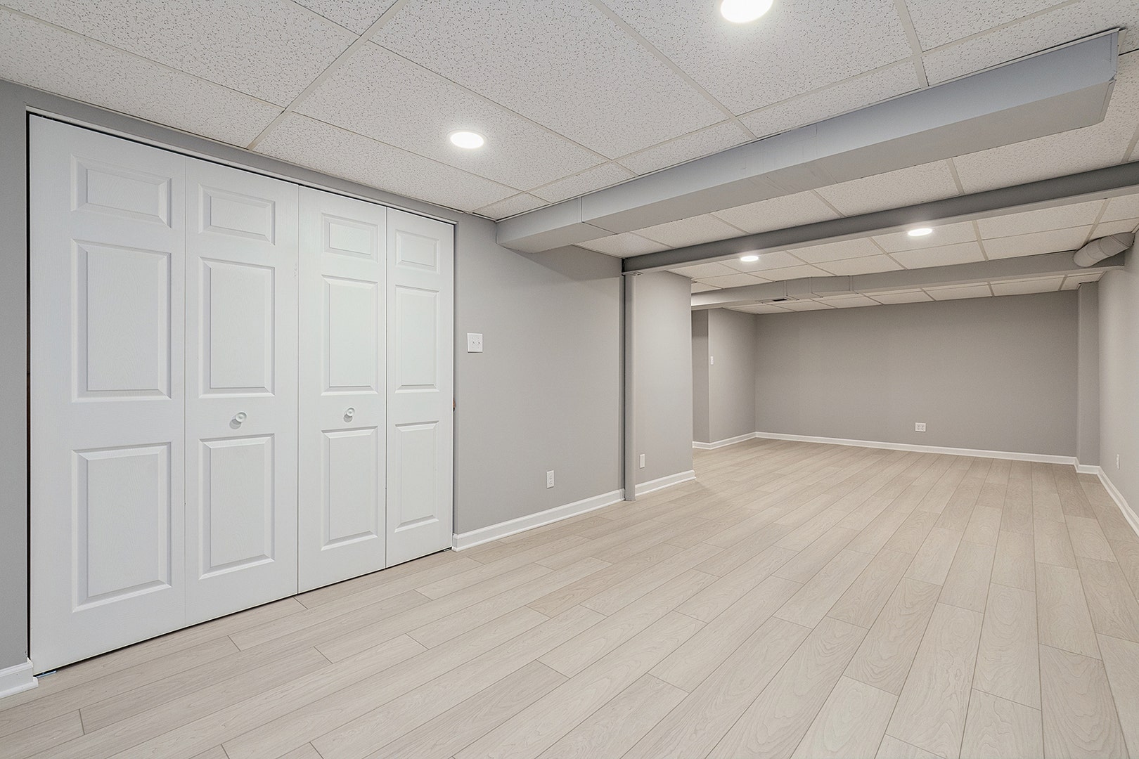 16324 Brementowne Drive, Tinley Park, IL 60477 16324 Brementowne Drive, Tinley Park, IL 60477