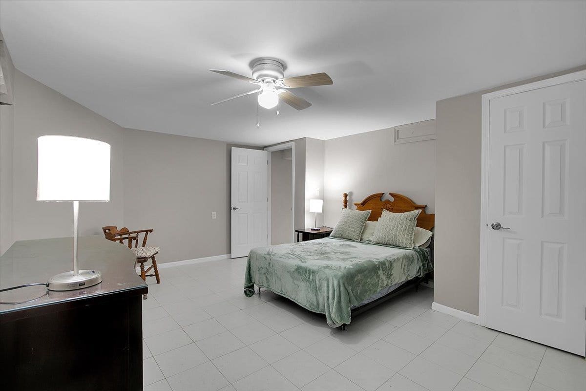 12495 Grove Road, Minooka, IL 60447 12495 Grove Road, Minooka, IL 60447