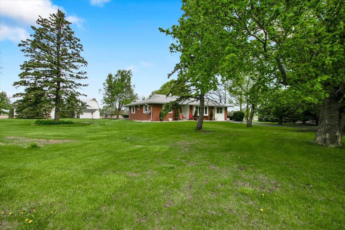 12495 Grove Road, Minooka, IL 60447 12495 Grove Road, Minooka, IL 60447