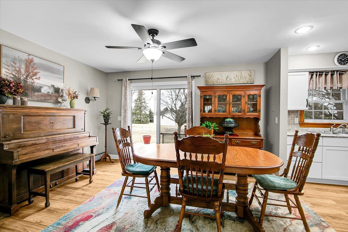 12495 Grove Road, Minooka, IL 60447 12495 Grove Road, Minooka, IL 60447