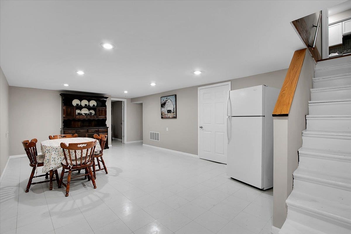 12495 Grove Road, Minooka, IL 60447 12495 Grove Road, Minooka, IL 60447