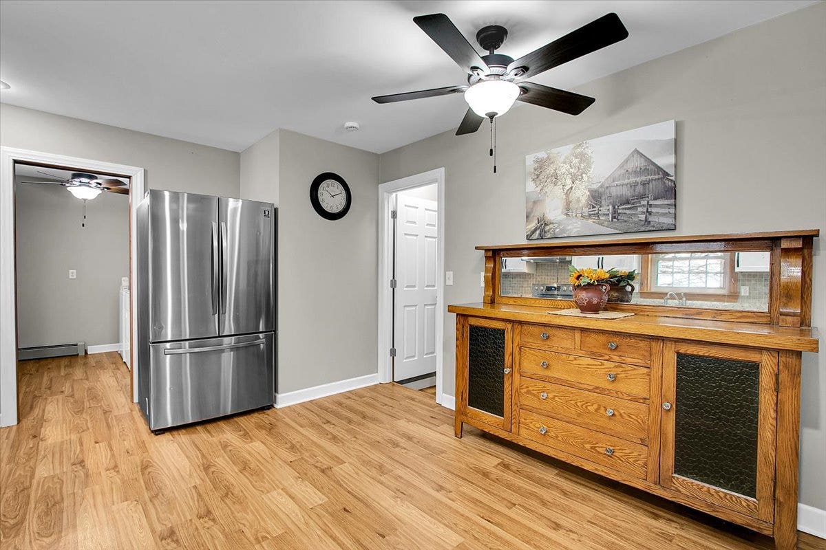 12495 Grove Road, Minooka, IL 60447 12495 Grove Road, Minooka, IL 60447