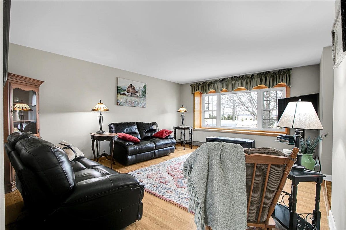 12495 Grove Road, Minooka, IL 60447 12495 Grove Road, Minooka, IL 60447
