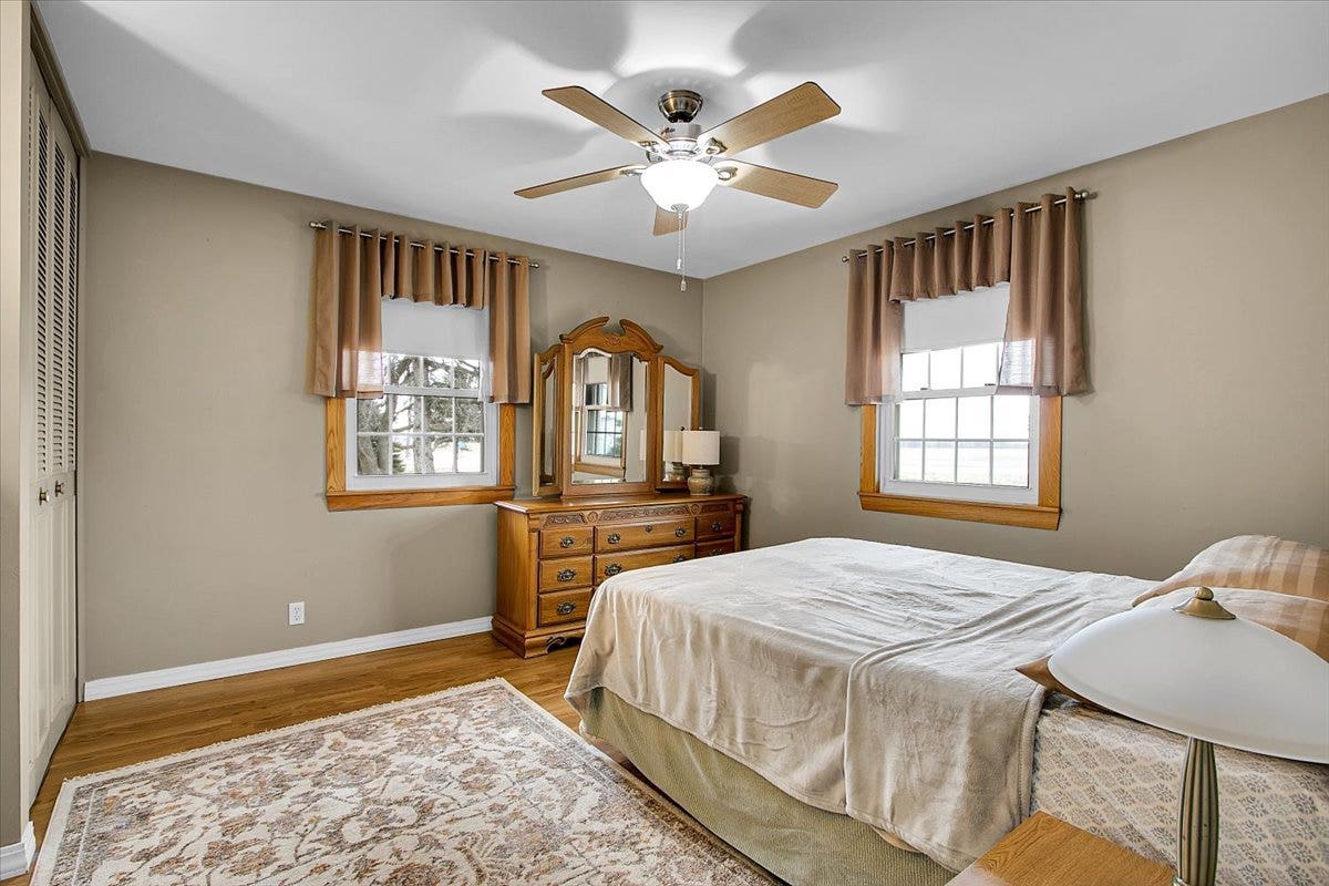 12495 Grove Road, Minooka, IL 60447 12495 Grove Road, Minooka, IL 60447