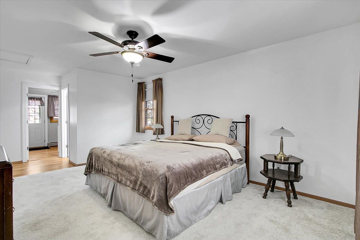 12495 Grove Road, Minooka, IL 60447 12495 Grove Road, Minooka, IL 60447