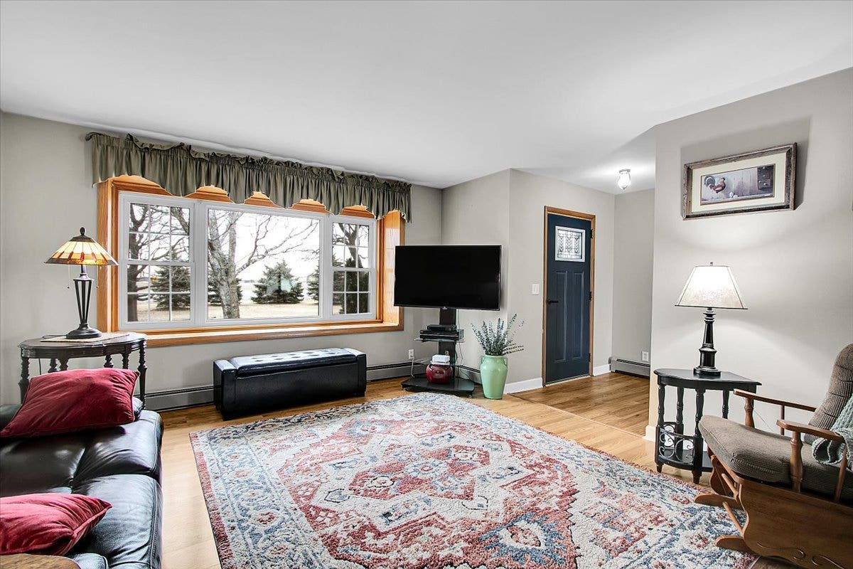 12495 Grove Road, Minooka, IL 60447 12495 Grove Road, Minooka, IL 60447