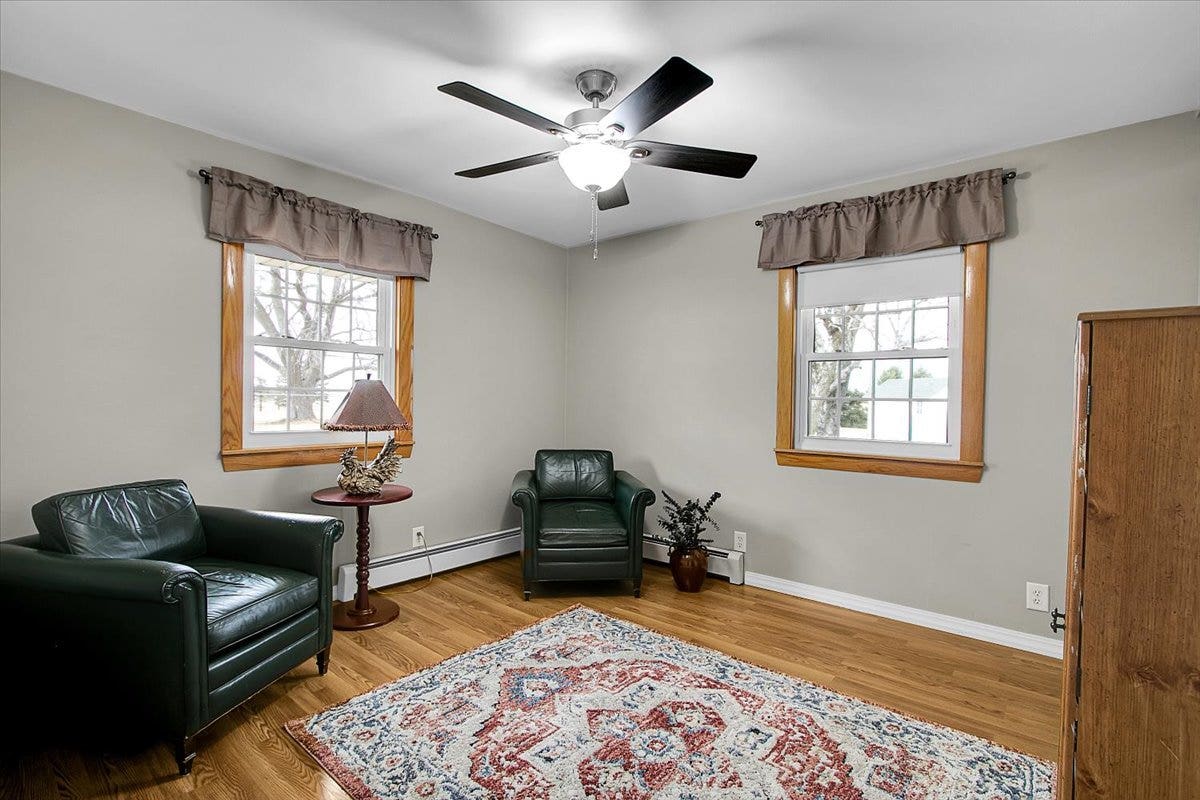 12495 Grove Road, Minooka, IL 60447 12495 Grove Road, Minooka, IL 60447