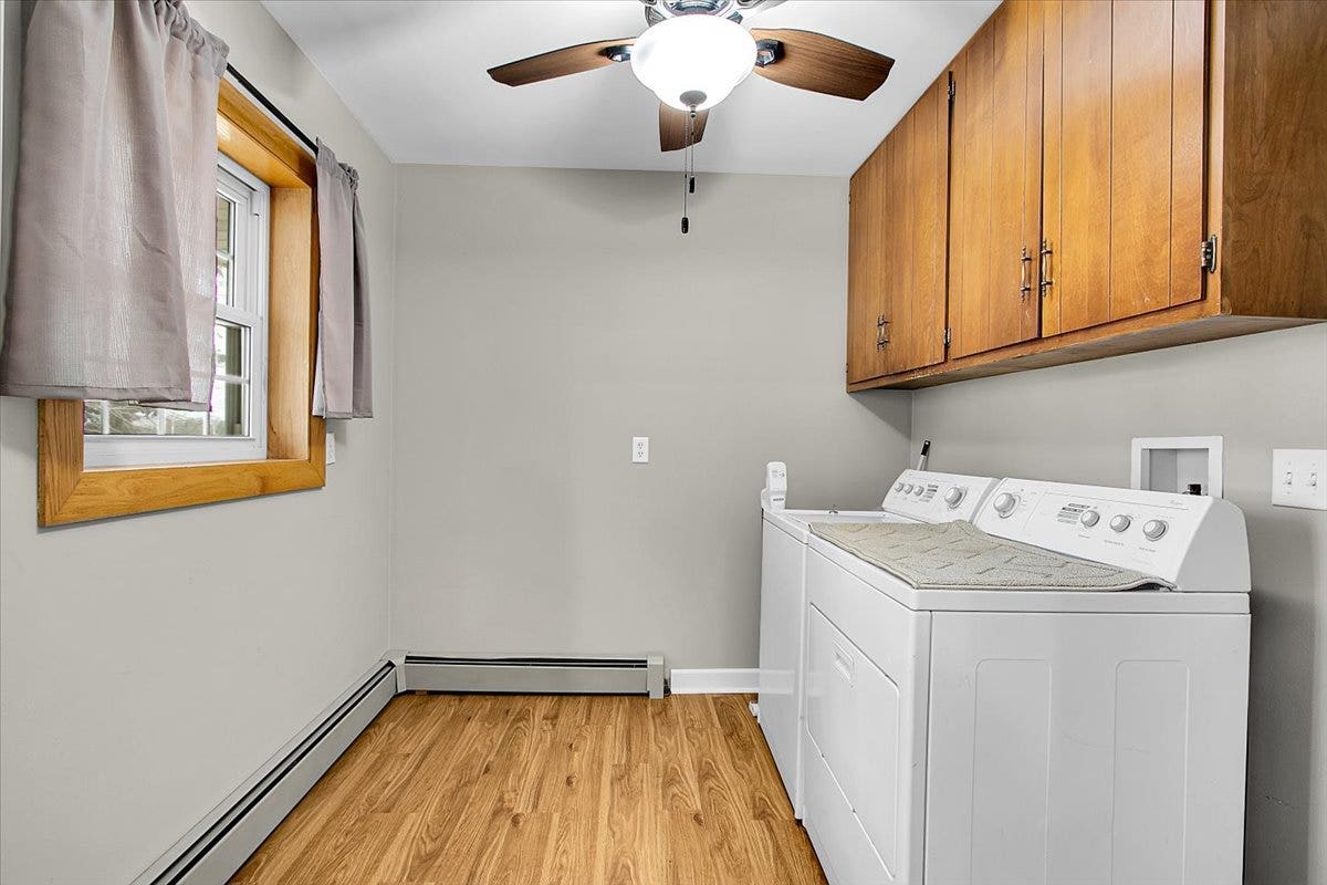 12495 Grove Road, Minooka, IL 60447 12495 Grove Road, Minooka, IL 60447
