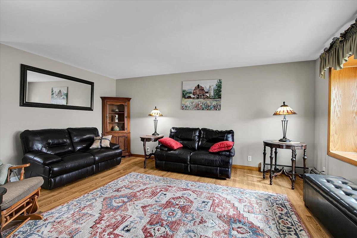 12495 Grove Road, Minooka, IL 60447 12495 Grove Road, Minooka, IL 60447