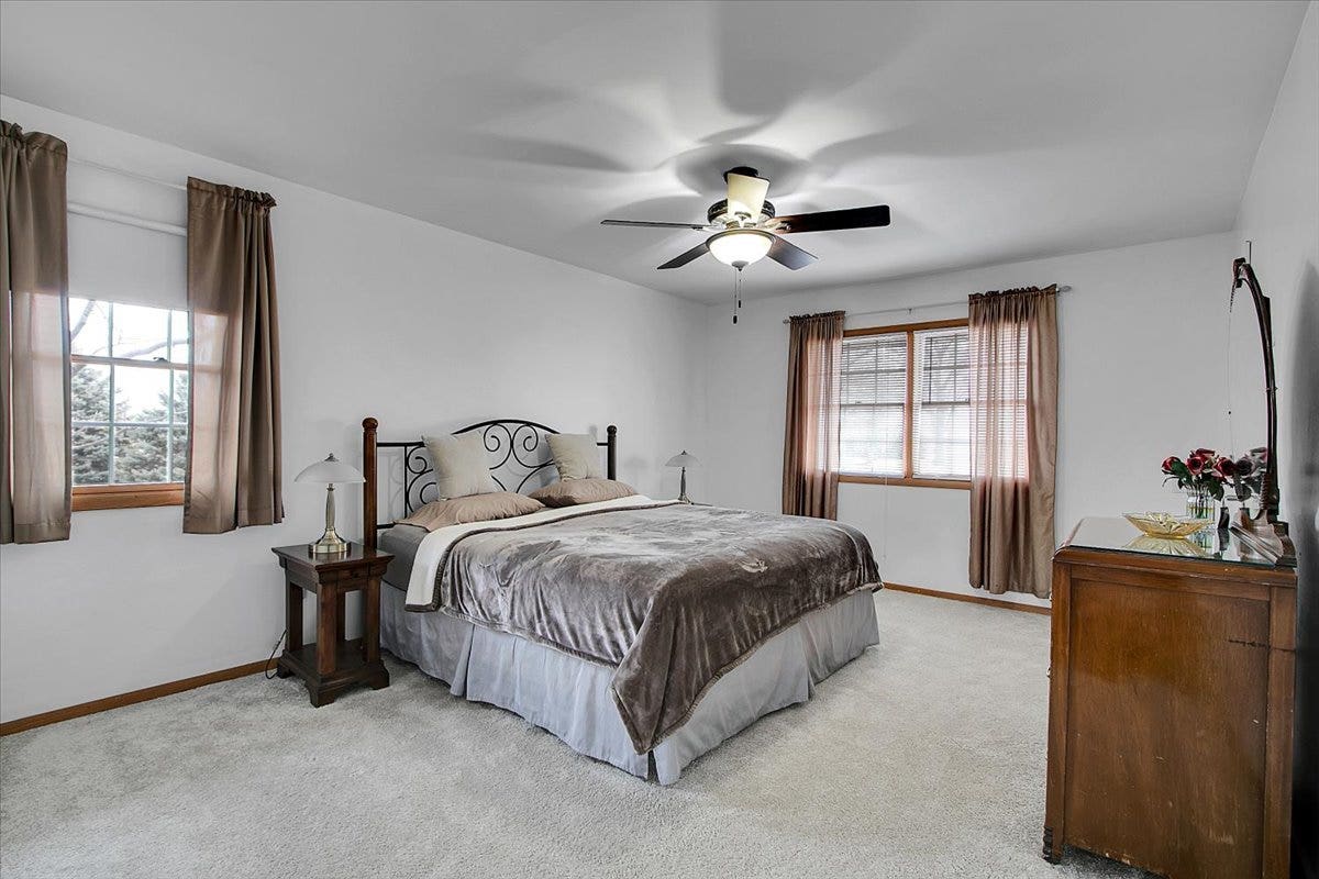 12495 Grove Road, Minooka, IL 60447 12495 Grove Road, Minooka, IL 60447