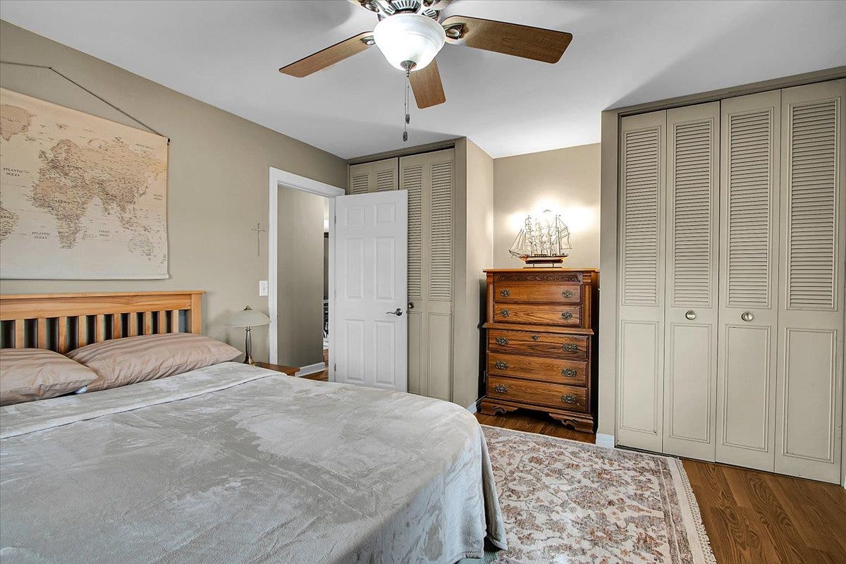 12495 Grove Road, Minooka, IL 60447 12495 Grove Road, Minooka, IL 60447