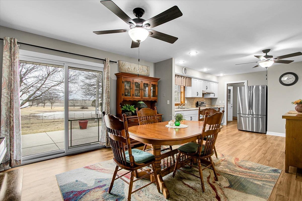 12495 Grove Road, Minooka, IL 60447 12495 Grove Road, Minooka, IL 60447
