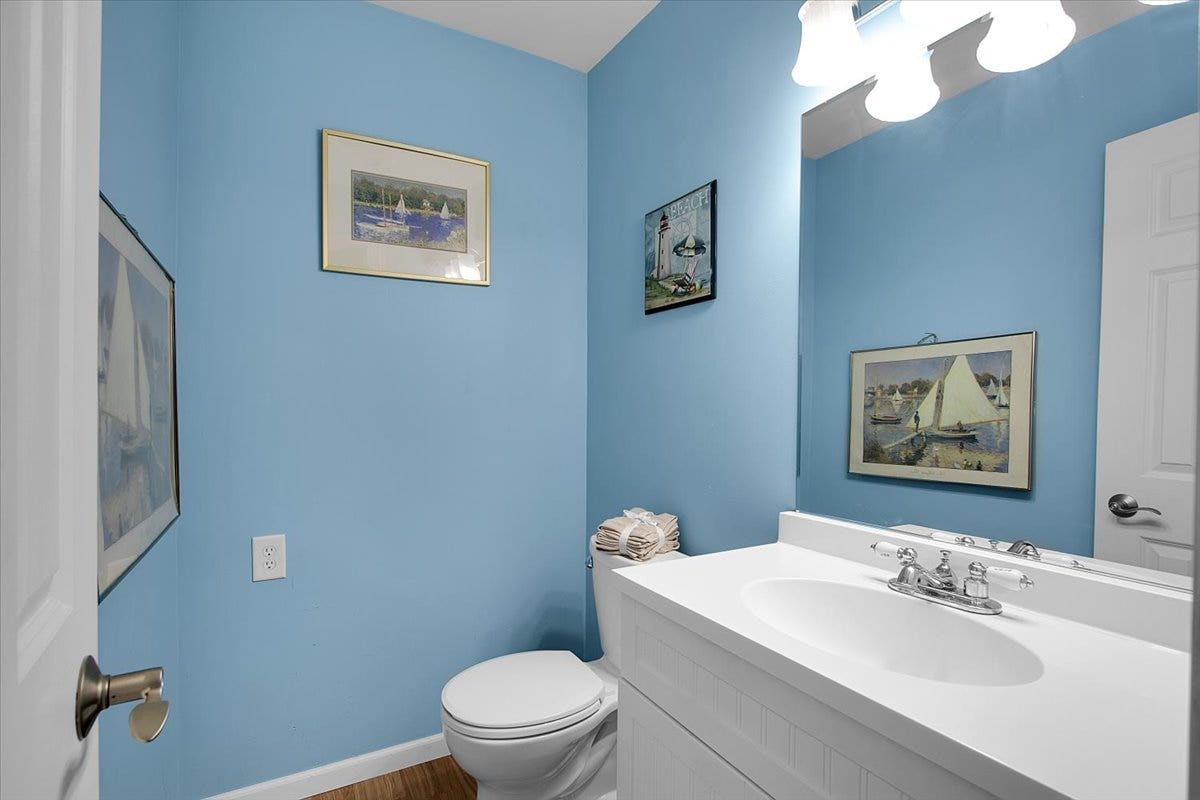 12495 Grove Road, Minooka, IL 60447 12495 Grove Road, Minooka, IL 60447