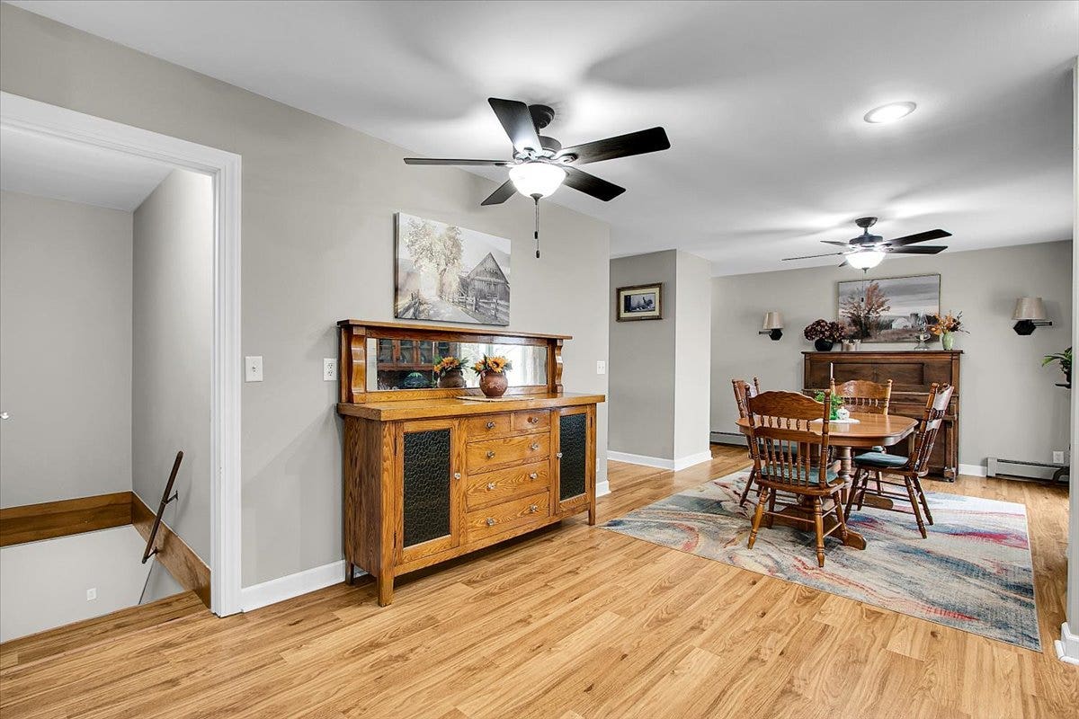 12495 Grove Road, Minooka, IL 60447 12495 Grove Road, Minooka, IL 60447