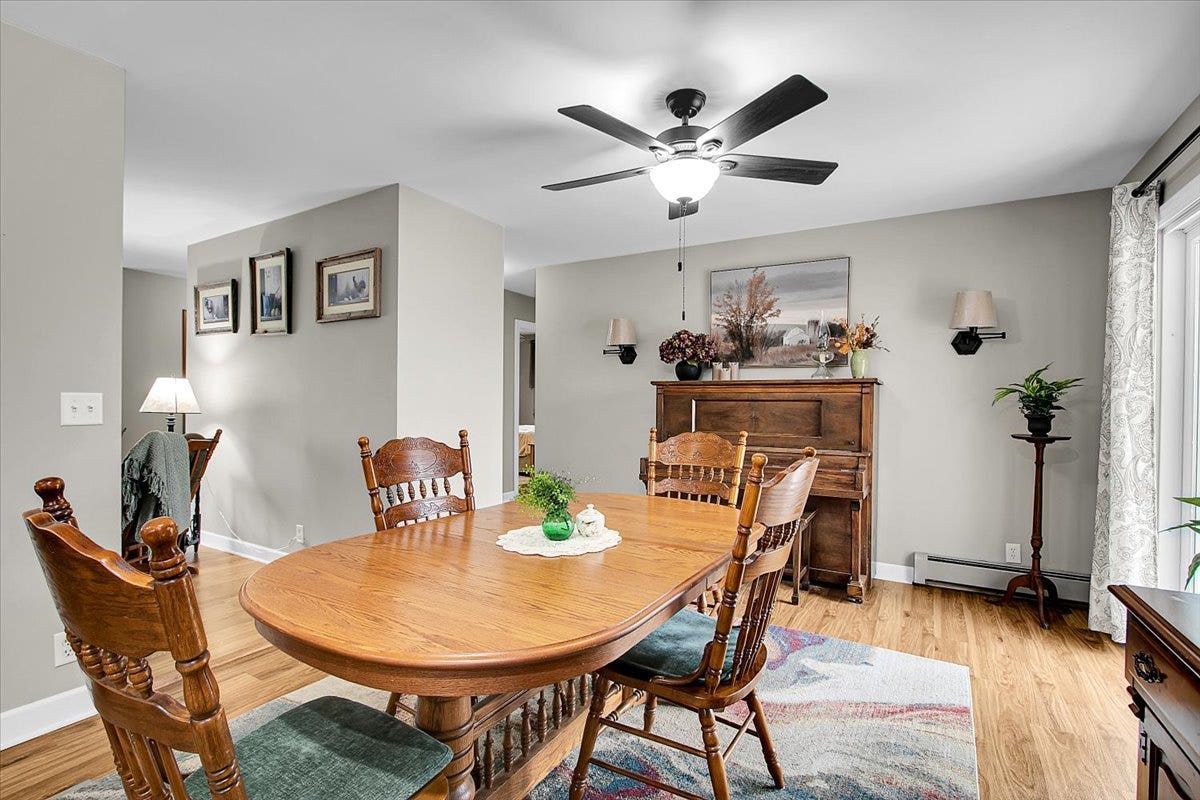 12495 Grove Road, Minooka, IL 60447 12495 Grove Road, Minooka, IL 60447