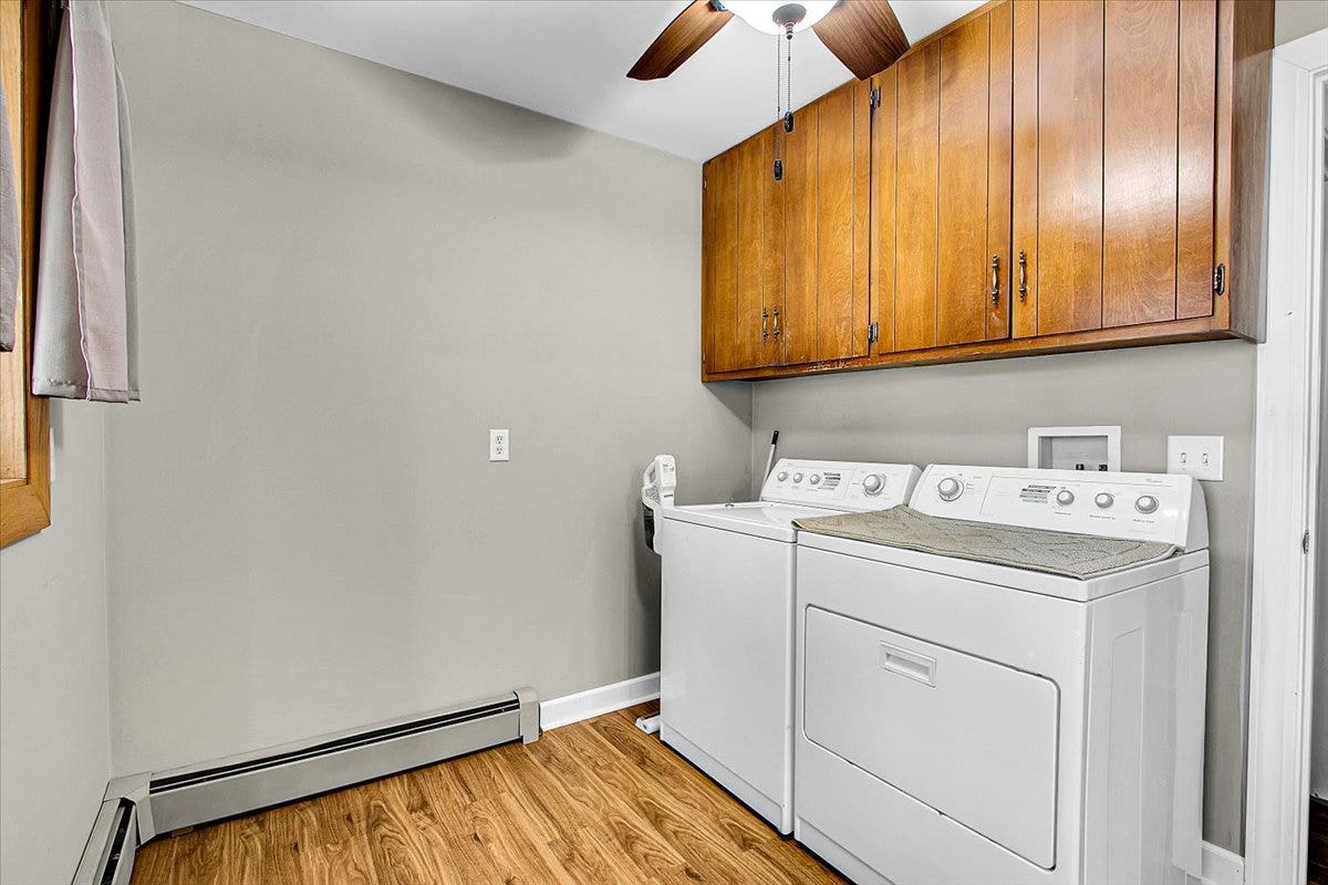 12495 Grove Road, Minooka, IL 60447 12495 Grove Road, Minooka, IL 60447