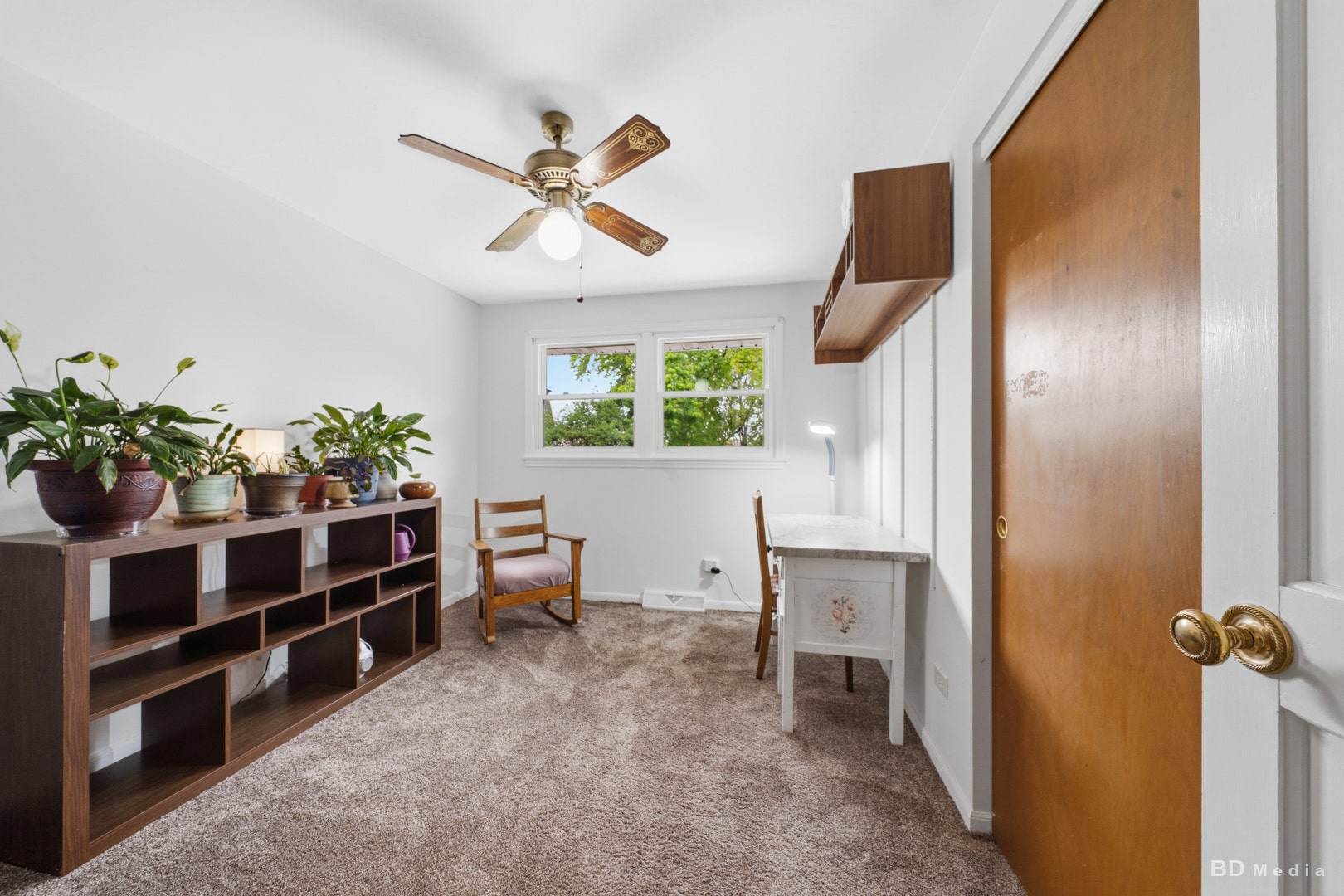 9826 Nottingham Avenue, Chicago Ridge, IL 60415 9826 Nottingham Avenue, Chicago Ridge, IL 60415