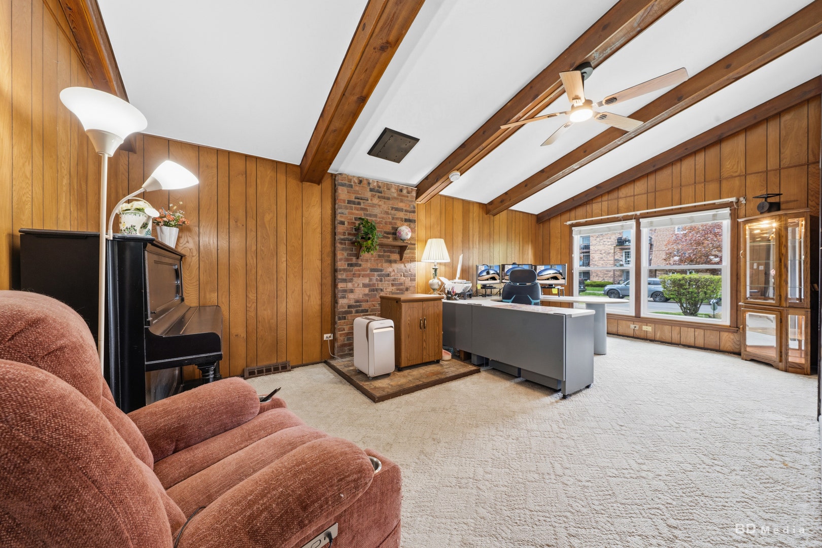 9826 Nottingham Avenue, Chicago Ridge, IL 60415 9826 Nottingham Avenue, Chicago Ridge, IL 60415