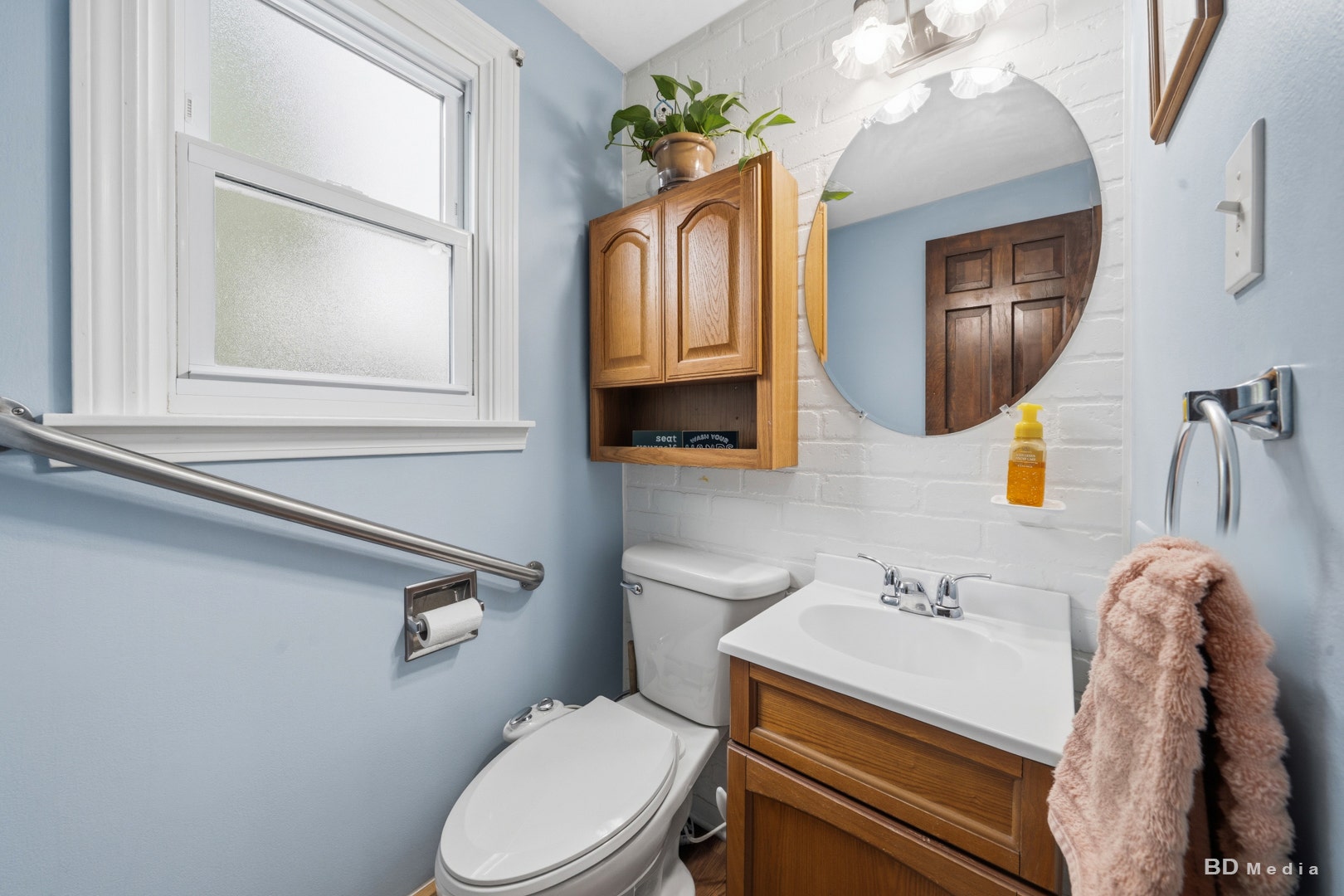 9826 Nottingham Avenue, Chicago Ridge, IL 60415 9826 Nottingham Avenue, Chicago Ridge, IL 60415