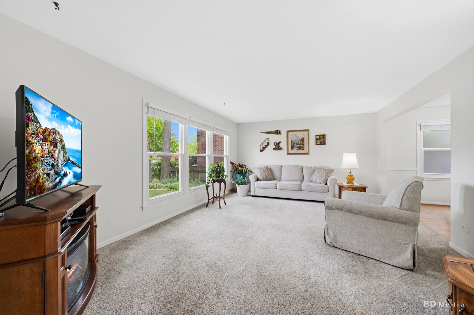9826 Nottingham Avenue, Chicago Ridge, IL 60415 9826 Nottingham Avenue, Chicago Ridge, IL 60415