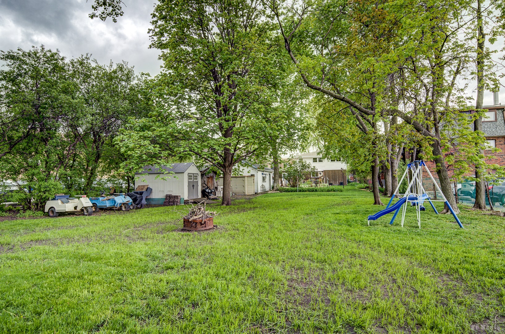 9826 Nottingham Avenue, Chicago Ridge, IL 60415 9826 Nottingham Avenue, Chicago Ridge, IL 60415