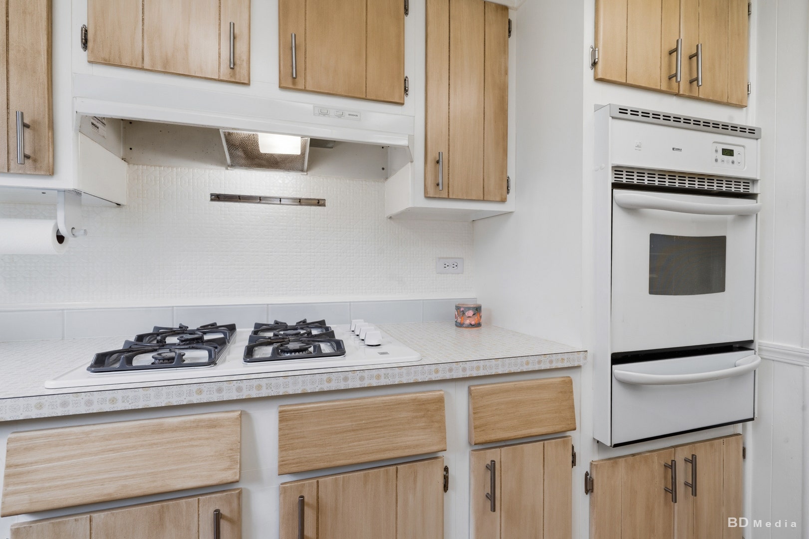 9826 Nottingham Avenue, Chicago Ridge, IL 60415 9826 Nottingham Avenue, Chicago Ridge, IL 60415