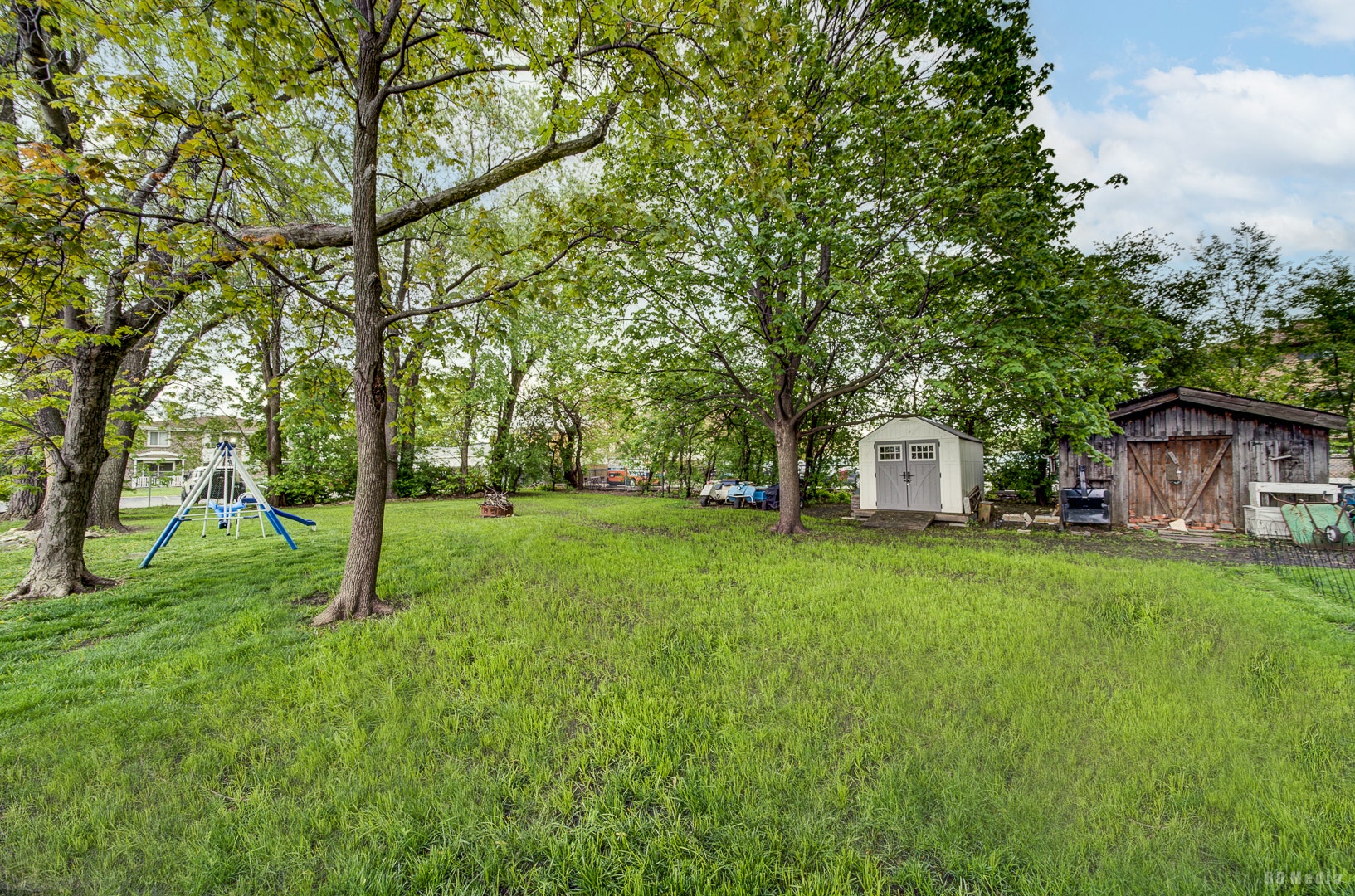9826 Nottingham Avenue, Chicago Ridge, IL 60415 9826 Nottingham Avenue, Chicago Ridge, IL 60415