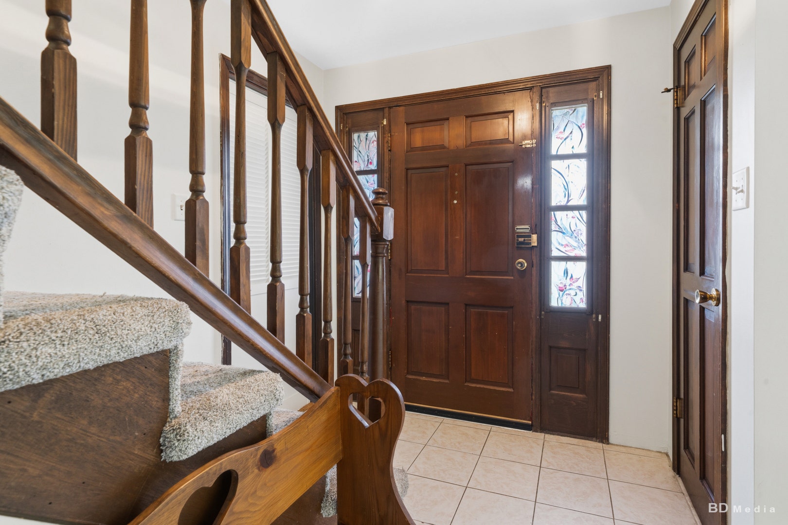 9826 Nottingham Avenue, Chicago Ridge, IL 60415 9826 Nottingham Avenue, Chicago Ridge, IL 60415