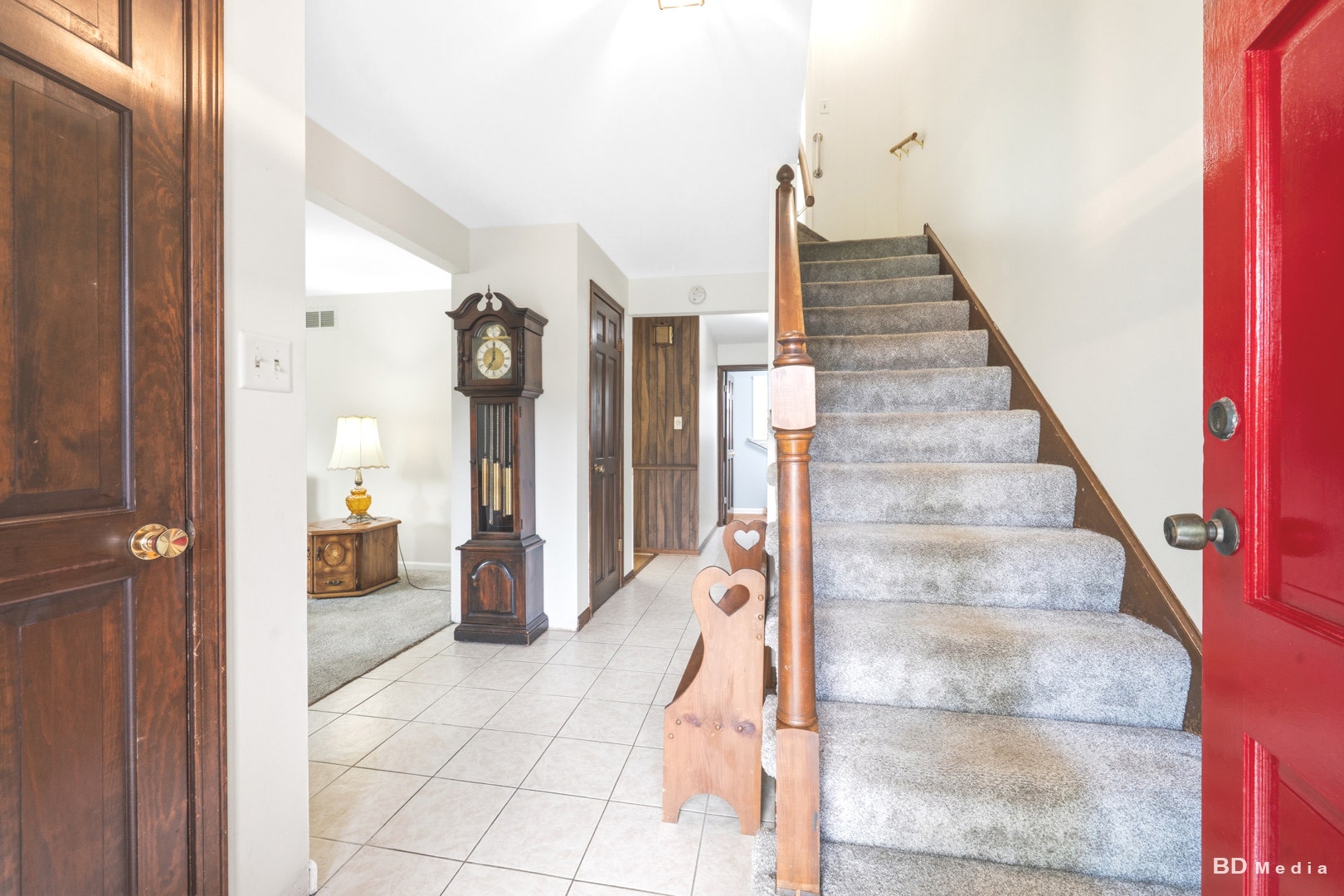 9826 Nottingham Avenue, Chicago Ridge, IL 60415 9826 Nottingham Avenue, Chicago Ridge, IL 60415