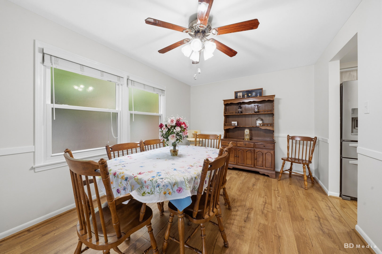 9826 Nottingham Avenue, Chicago Ridge, IL 60415 9826 Nottingham Avenue, Chicago Ridge, IL 60415